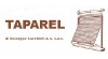logo-ph