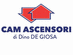 logo-ph