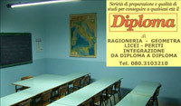 img-dx