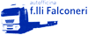 logo-ph