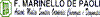 logo-ph