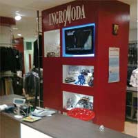 img-dx