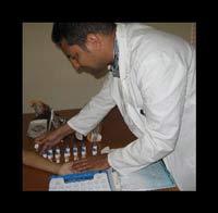 img-dx