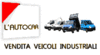logo-ph
