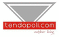 logo-ph