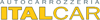 logo-ph