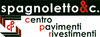 logo-ph