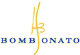 logo-ph
