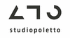 logo-ph