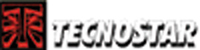 img-dx