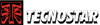 logo-ph