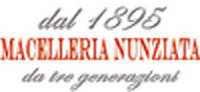 img-dx
