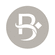 logo-ph