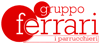 logo-ph