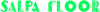 logo-ph