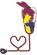 logo-ph