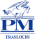 logo-ph