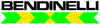 logo-ph