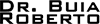 logo-ph