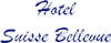 logo-ph