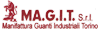 logo-ph