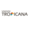 logo-ph