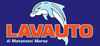 logo-ph
