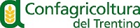 img-dx
