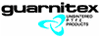 logo-ph