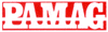 logo-ph