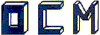 logo-ph
