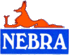 logo-ph