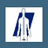 logo-ph