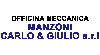 logo-ph