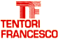 logo-ph