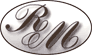 logo-ph