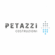 logo-ph