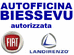 logo-ph