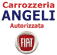 logo-ph