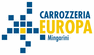 logo-ph