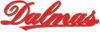 logo-ph