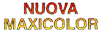 logo-ph