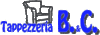 logo-ph