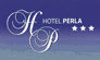 logo-ph
