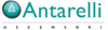 logo-ph
