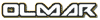 logo-ph