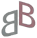 logo-ph