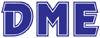logo-ph