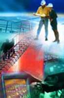 img-dx