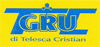 logo-ph